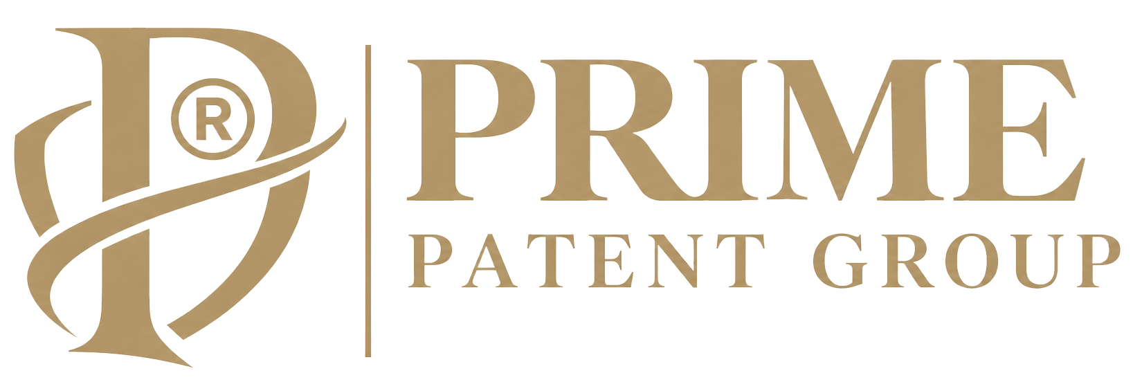 Prime Patent Group